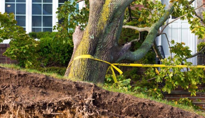Emergency Tree Removal-Jupiter-Tequesta Tree Trimming and Tree Removal Services-We Offer Tree Trimming Services, Tree Removal, Tree Pruning, Tree Cutting, Residential and Commercial Tree Trimming Services, Storm Damage, Emergency Tree Removal, Land Clearing, Tree Companies, Tree Care Service, Stump Grinding, and we're the Best Tree Trimming Company Near You Guaranteed!
